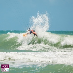 GKA23-Cauipe-Strapless-DAY-1-20231115111049-D57A4880-Luiz-Emmanuel-Sousa-romantsovaphoto