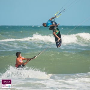 GKA23-Cauipe-Strapless-DAY-1-20231115152442-D57A5938-Airton-Cozzolino-romantsovaphoto-2