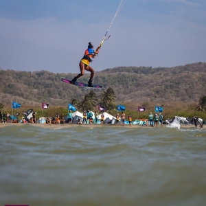 GKA23-Colombia-Day1-AndreMagarao-9058