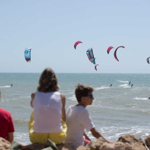 Dakhla 2017