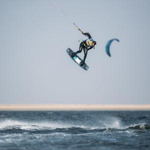 20191005_GKA_DAKHLA_YDWER_0114