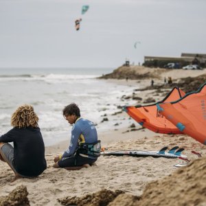 20191010_GKA_DAKHLA_YDWER_0140