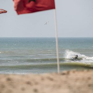 20191011_GKA_DAKHLA_YDWER_0580