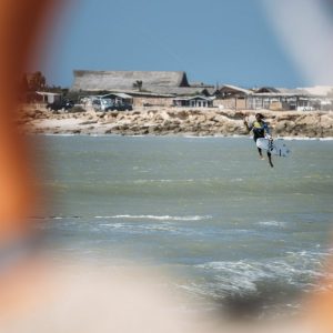 20191012_GKA_DAKHLA_YDWER_0335