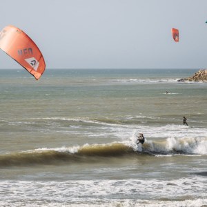 20191012_GKA_DAKHLA_YDWER_0608