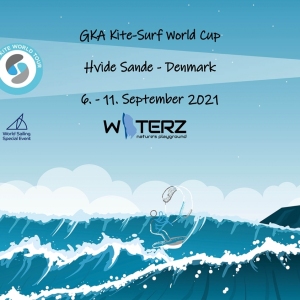 GKA-Kite-Surf-World-Cup-Denmark-poster-1920-x-1080-72
