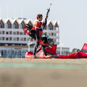 GKA23_Dunkerque_Arthur-GuillebertB0000405_SamuelCardenas