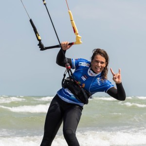 GKA23_Dunkerque_Claudia-LeonB0000671_SamuelCardenas