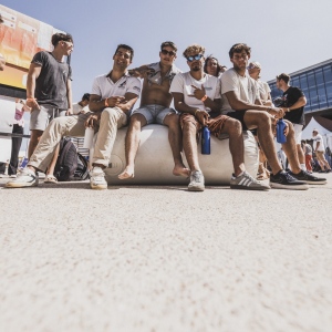 Lukas_K_Stiller-7