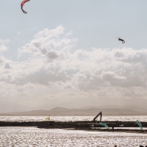 FRANCE BIG AIR 2025
