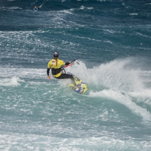 GKA-24-Gran-Canaria-DAY-1-172751-J17A5559-Pippa-Van-Iersel-romantsovaphoto