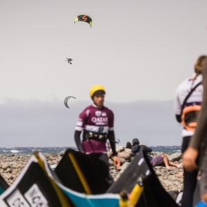 GKA-24-Gran-Canaria-DAY-2-164223-J17A7363-Jeremy-Burlando-romantsovaphoto