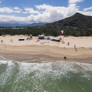GKA24-Ibiraquera-DAY-2-20133559-DJI_0637-romantsovaphoto