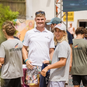 GKA24-Jericoacoara-DAY-1-05100805-Finn-Flugel-Linus-Erdmann-J17A7771-romantsovaphoto