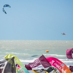 GKA24-Jericoacoara-DAY-2-07134351-J17A9049-romantsovaphoto