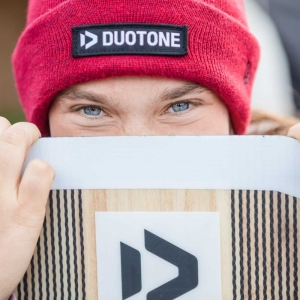 Leucate 2019