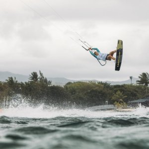20190908_GKA_MAURITIUS_YDWER_0913