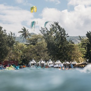 20190909_GKA_MAURITIUS_YDWER_0140