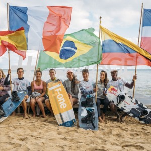 20190909_GKA_MAURITIUS_YDWER_2050