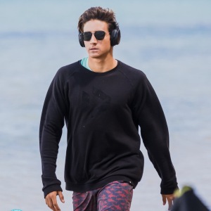 20190910_GKA_MAURITIUS_ROMANTSOVAPHOTO_D57A2197