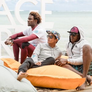 20190910_GKA_MAURITIUS_ROMANTSOVAPHOTO_D57A2566