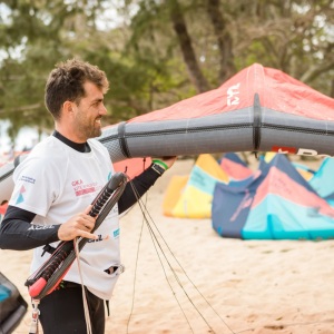 20190910_GKA_MAURITIUS_ROMANTSOVAPHOTO_D57A2582