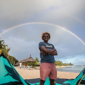 20190910_GKA_MAURITIUS_ROMANTSOVAPHOTO_D57A2788