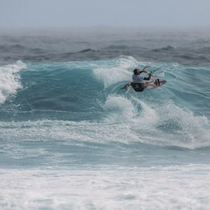 20190910_GKA_MAURITIUS_YDWER_0606