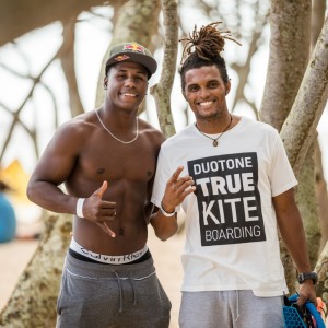 2019_GKA_MAURITIUS_ROMANTSOVAPHOTO_2019_GKA_MAURITIUS_ROMANTSOVAPHOTO_0141-2