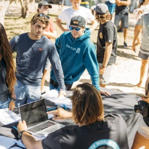 2019_GKA_MAURITIUS_YDWER_0238