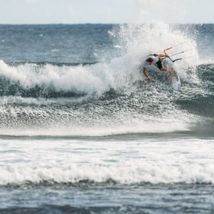 2019_GKA_MAURITIUS_YDWER_0846