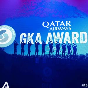 0A000011_GkaTARIFA