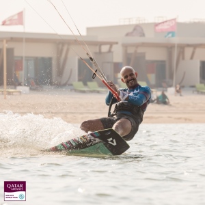 GKA23-Freestyle-Qatar-Final-DAY-1-Rashid-Almansoori-D57A9292-romantsovaphoto