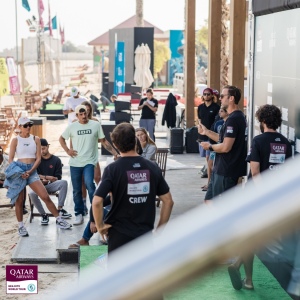 GKA23-Freestyle-Qatar-finals-DAY-2-IMG_9948-romantsovaphoto