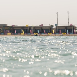 GKA24-Doha-E1020437_SamuCardenas_