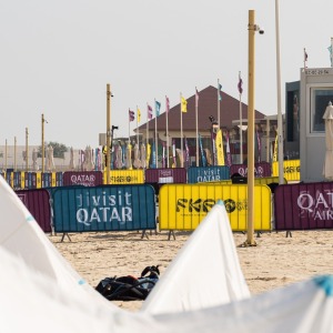 GKA24-Doha-E1020500_SamuCardenas_