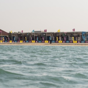 GKA24-Doha-E1020862_SamuCardenas_