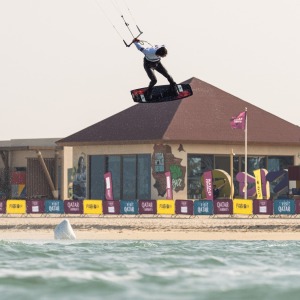 GKA24-Doha-E1020893Arthur-Guillebert_SamuCardenas_