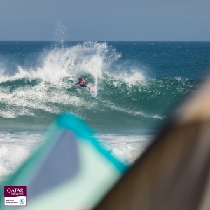 Saquarema Kite-Surf 2023