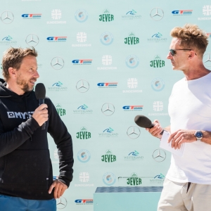 Sylt 2019