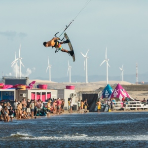 2211092029-D57A3322-Juan-Rodriguez-romantsovaphoto