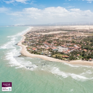 20221122120213-DJI_0737-Diogo-Cardoso