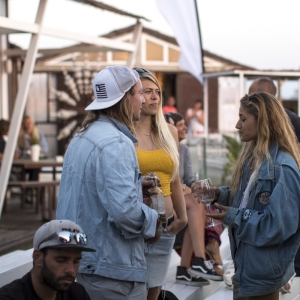 Tarifa 2018