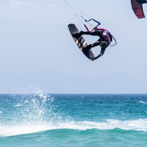 Christophe-Tack_P6F30266-_Samuel_Cardenas