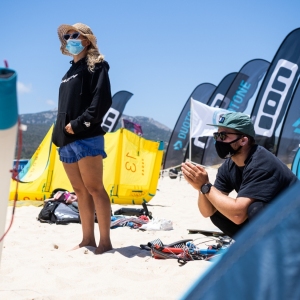 Ewan-Grant-Jaspan-Katie-Potter_PJ230206-_Samuel_Cardenas