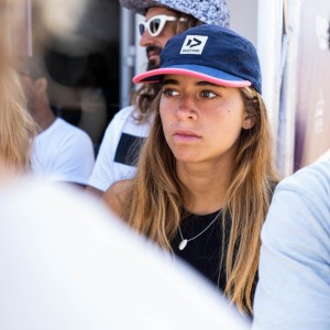 Camille-Losserand_H1010024-_Samuel_Cardenas