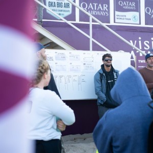 0A001099_GkaTARIFA