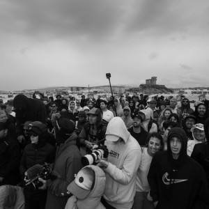 0A002351_GkaTARIFA