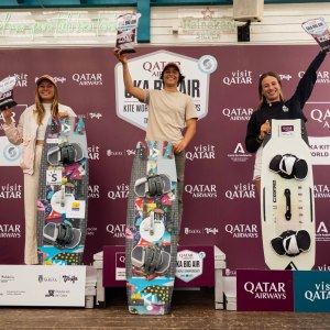 Mikaili-Sol-Nathalie-Lambrecht-Zara-Hoogenrad_0A002495_GkaTARIFA