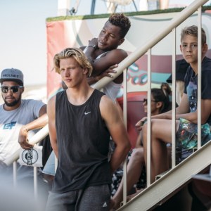 GKA_KWT_Surf_Tarifa_Ydwer_Day_04_0015